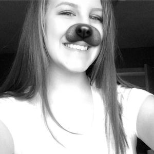 Meet your Posher, Melody